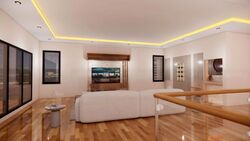 Woodlands Park (D25), Semi-Detached #458402791